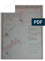 ilovepdf_merged