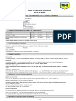 WD-40_AEROSOL_(Espana).pdf