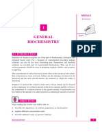 General biochemistry (1).pdf