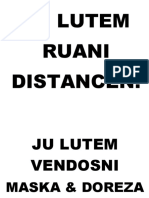 JU LUTEM RUANI DISTANCEN.docx