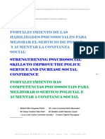 977-Texto Del Artículo-1694-1-10-20200614 PDF