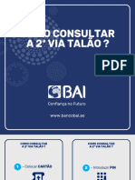 Brochura Digital A PDF