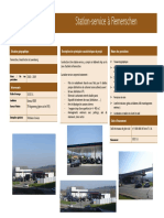 4 - 1 - G061105 - Construction D - Une Station-Service À Remerschen PDF