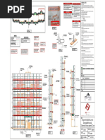 Scaffold Designs - Chadworth House Elevation PDF