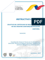 IE-B.3.2.2-GN-01_Solicitud-del-Certificado-de-Requerimiento-o-no-de-Registro-Sanitario-Notificación-Sanitaria