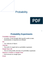 Probability2 1