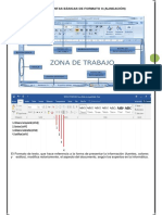 Herramientas Basicas de Word-Alineacion 2