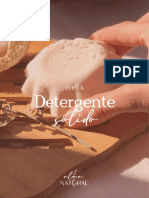 Detergente_solido_conlinks