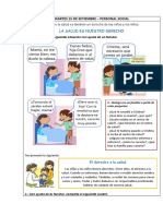 Dia 2 - Semana 24