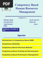 Download competency-based_hr_management_7471 by Rajesh Kumar SN47746835 doc pdf