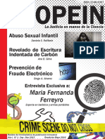 Juicio Oral Garante O Elitista.pdf