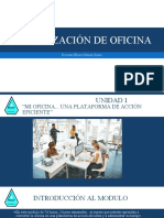 ORGANIZACION DE OFICINA.pdf