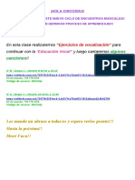 6° Clase 6° Grado ZOOM.pdf