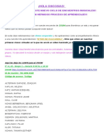 1° Clase 5 Grado.pdf