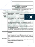Informe Programa de Formación ComplementariaINTROD_SIG.pdf