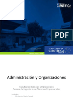 1- Administracion  y Organizaciones (1).pdf