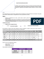 Caso Analítico PDF