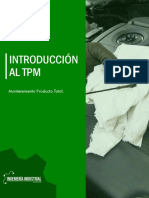 Introducción_TPM.pdf