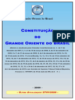 1.0 Constituição 27.01.20 PDF