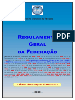 1.1 RGF 27.01.20.pdf