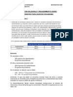 3ro Sec PDF