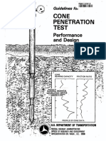 Schmertmann 1978_Guidelines for CPT.pdf