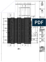 Proposed Construction and Completion For Wushu Training & Competition Centre, Petrajaya