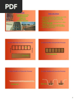 A018 Ten Roof Pdf Business