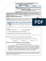 4° y 5° Secuencia Didáctica SD-7 Probabilidades Componente -Aleatorio-.pdf