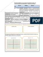 8° y 9° Secuencia Didáctica SD-9 Secuencia Didáctica  Función Exponencial Componente Numérico-Variacional.pdf