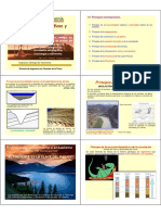 Clase 10 PEPS (principios estrat y Geocron).pdf