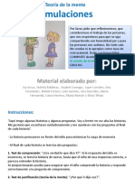 TM Simulacionesbueno 160120120719 PDF