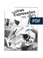 Outras-Expressoes-10-Testes.pdf