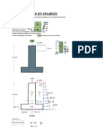 muro de voladizo.xlsx