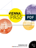 Viena guide.pdf