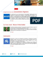 Filo-Propone.pdf