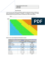 Trabajo de Educacion Fisica PDF