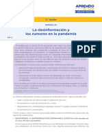 sem24-prim-5togrado-DIA 3 - copia.pdf