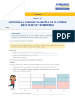 sem24-prim-5togrado-DIA 4.pdf