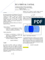 INFORME FISICA CAUDAL  pdf