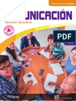 Pilares Comunicación 2