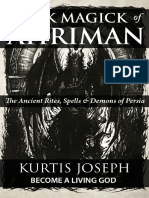 Kurtis_Joseph_-_Complete_Book_of_Ahriman.pdf