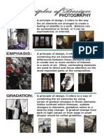 3.-principles-of-desighn-evaluation-variation.pdf