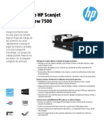 L2725B#BGJ  SJ 7500.pdf