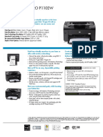 LaserJetProP1102w_3.30.10.pdf