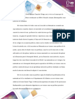 Formato_presentacion_Relato Autobiografico.docx