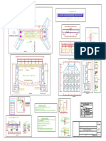 Puente El Rejo Simo Bolibar-PP PDF