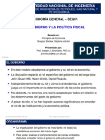GOBIERNO Y POLITICA FISCAL.pdf