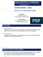 Fundamentos de la Macroeconomía.pdf