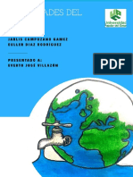 Cartilla Biologia PDF